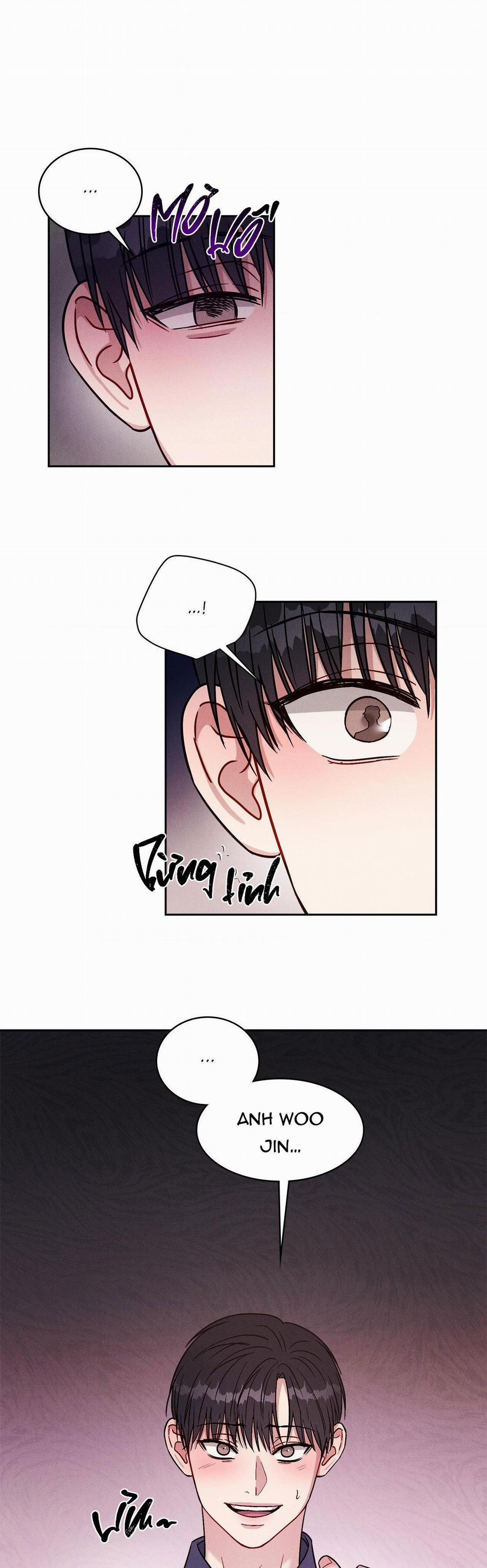 Giả Dược 15 trang 7