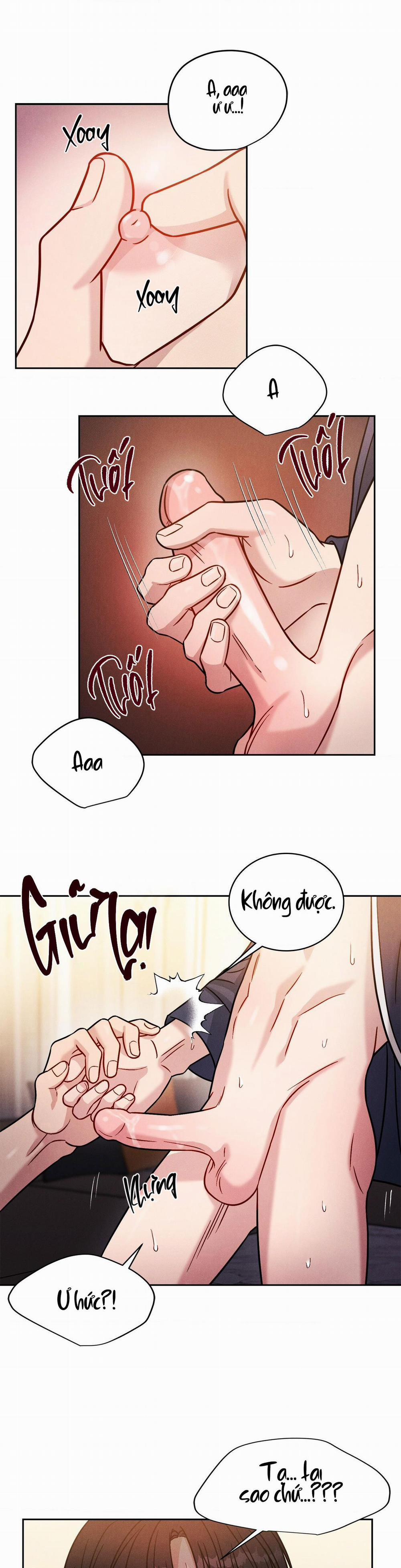 Giả Dược 16 HHHHHH trang 1