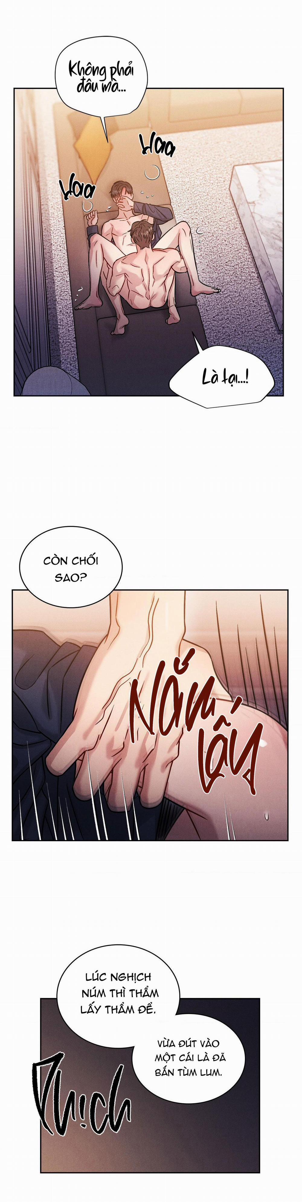 Giả Dược 16 HHHHHH trang 12