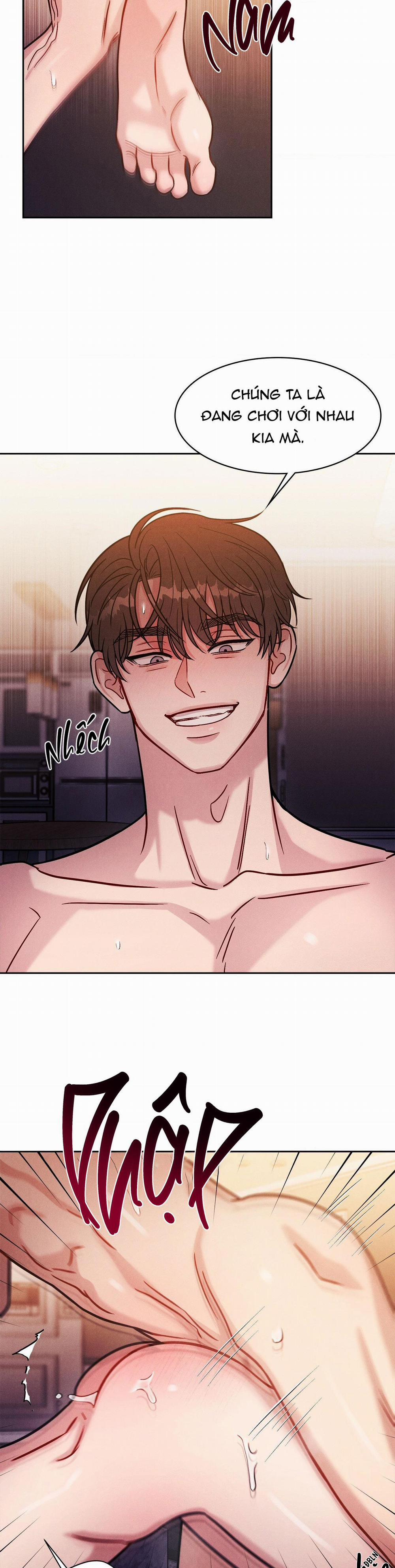 Giả Dược 16 HHHHHH trang 14