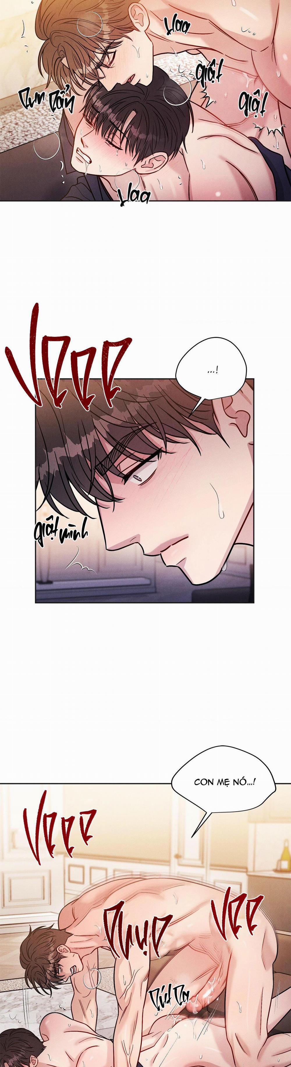 Giả Dược 16 HHHHHH trang 18