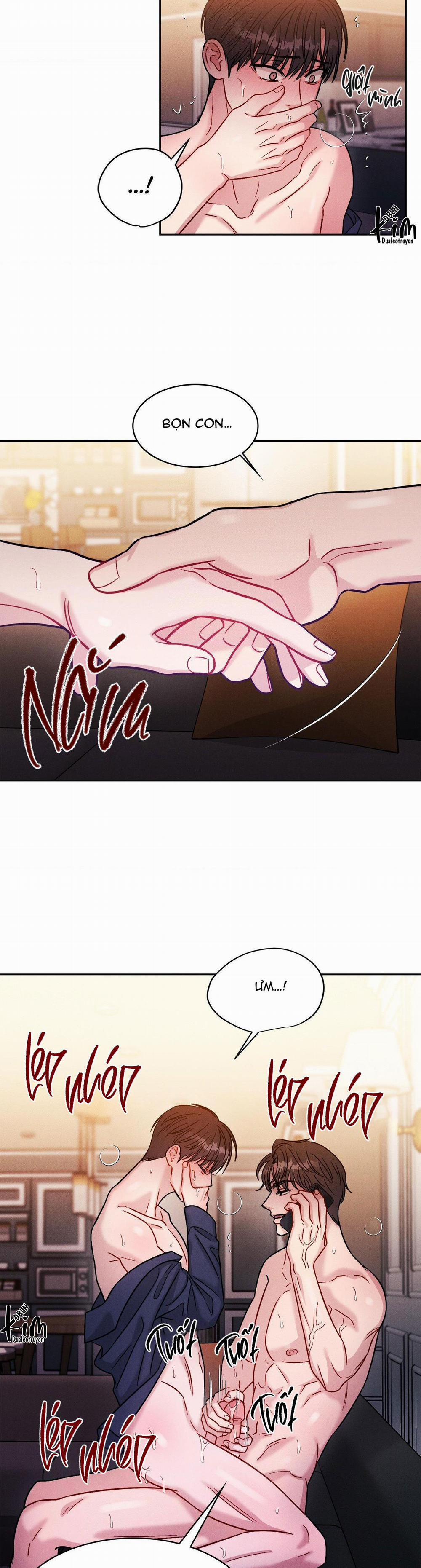 Giả Dược 16 HHHHHH trang 23