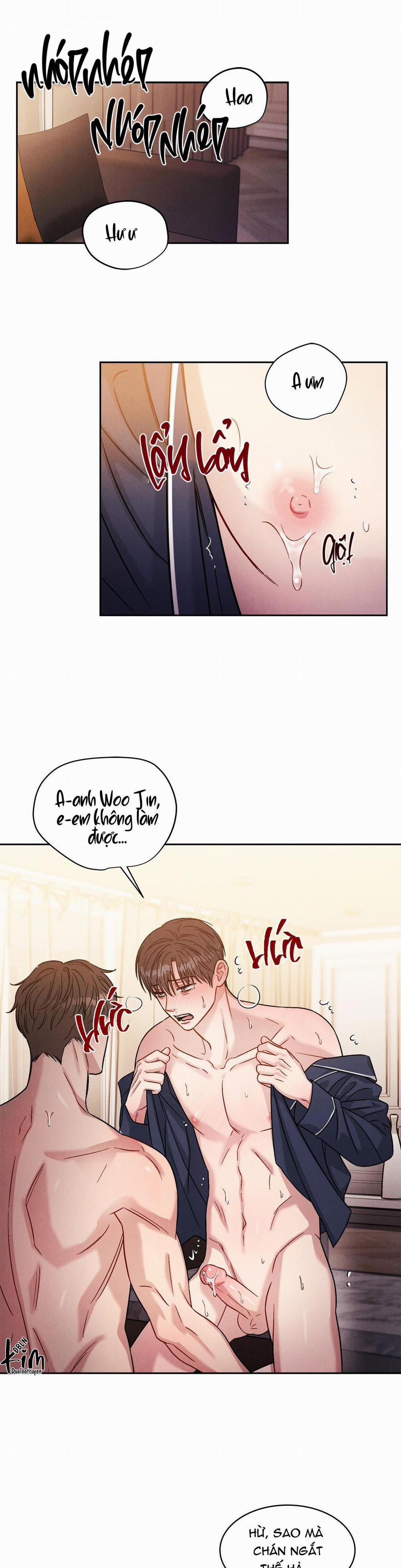 Giả Dược 16 HHHHHH trang 4