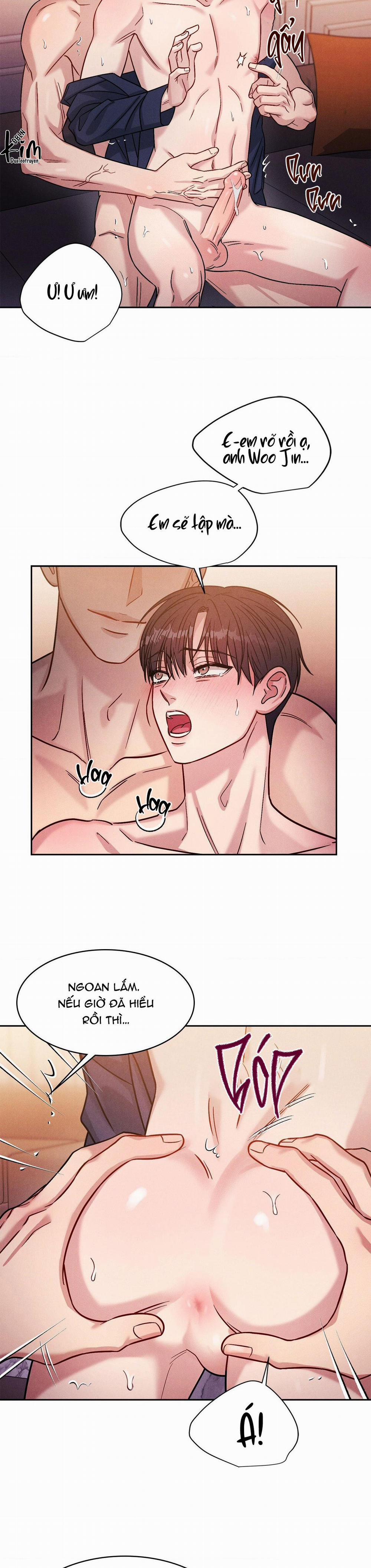 Giả Dược 16 HHHHHH trang 7