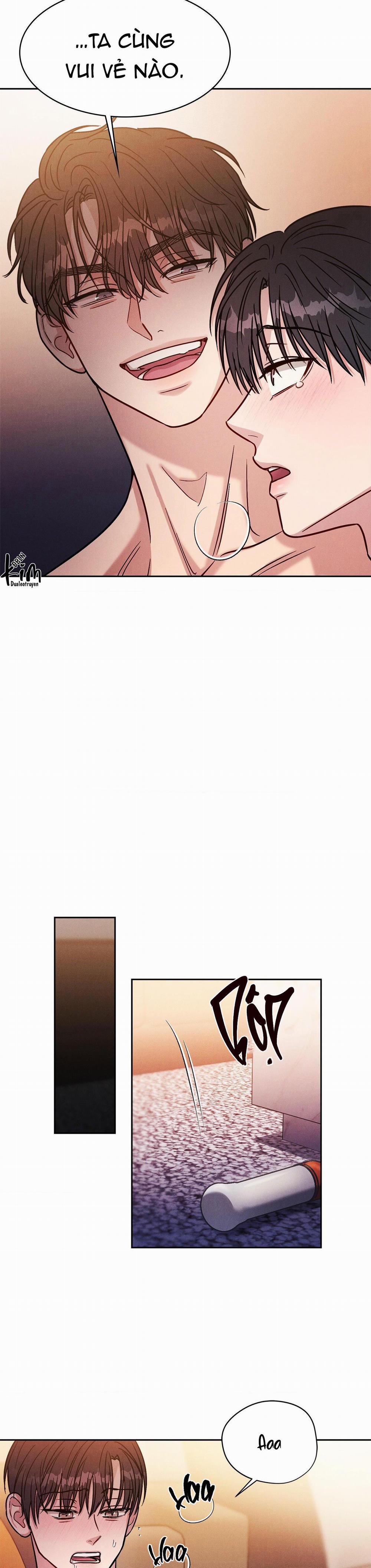 Giả Dược 16 HHHHHH trang 8