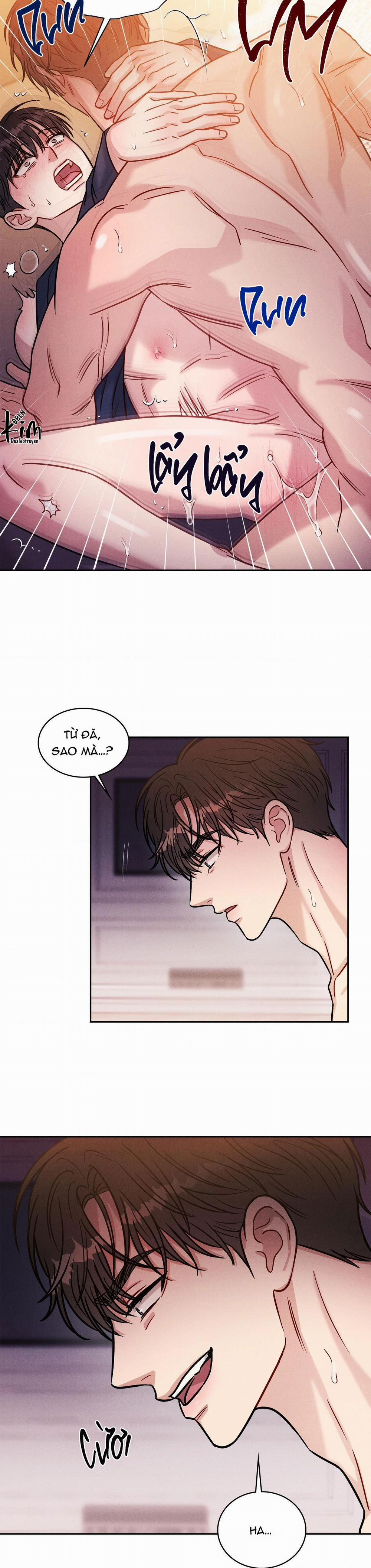 Giả Dược 16 trang 10