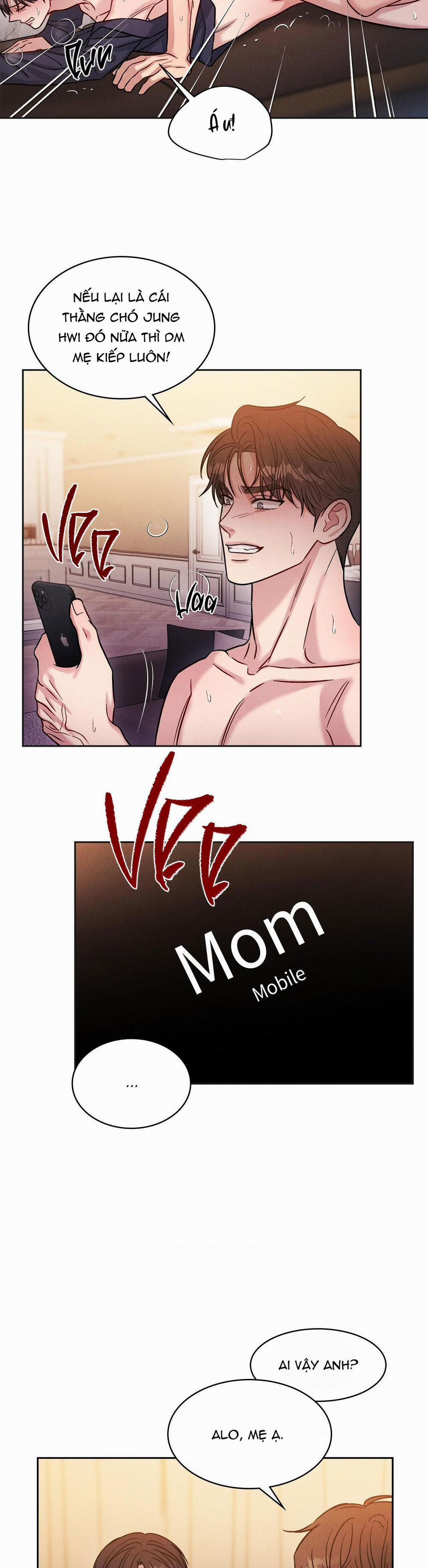 Giả Dược 16 trang 19