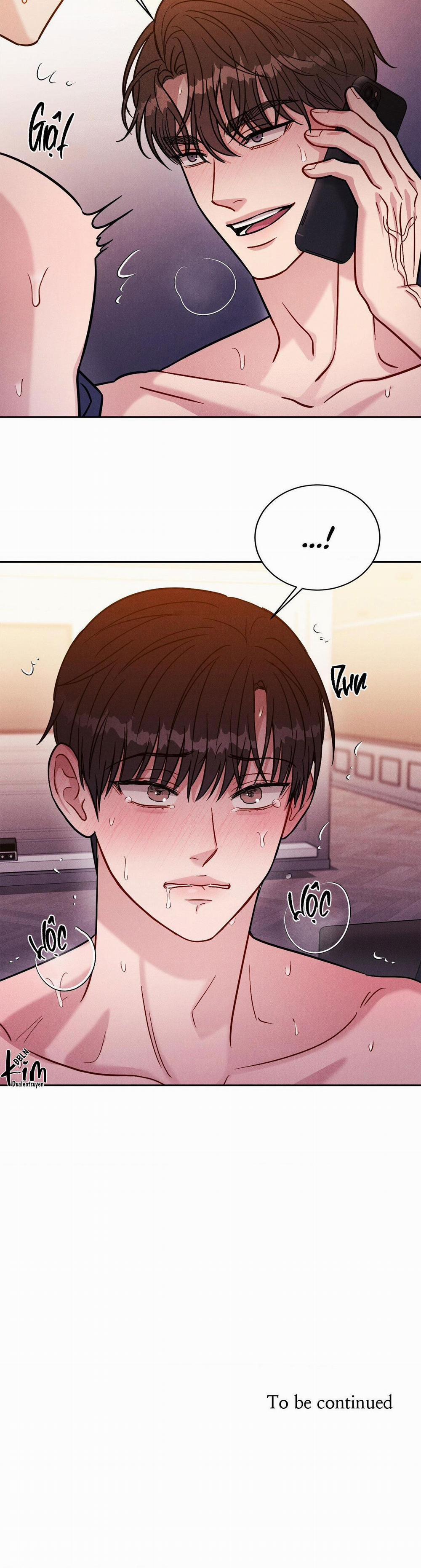 Giả Dược 16 trang 25