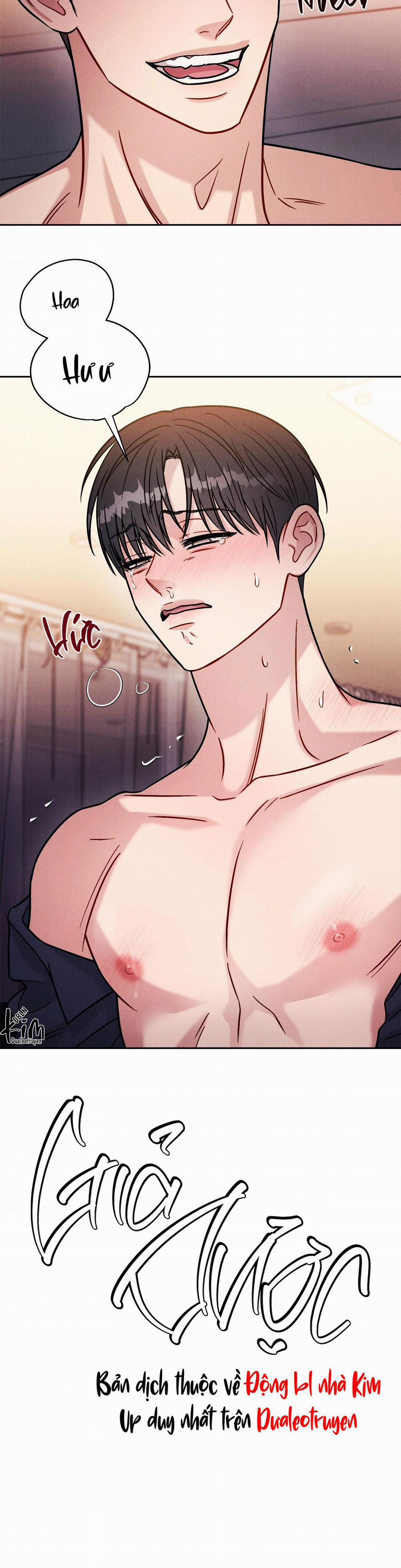 Giả Dược 16 trang 3