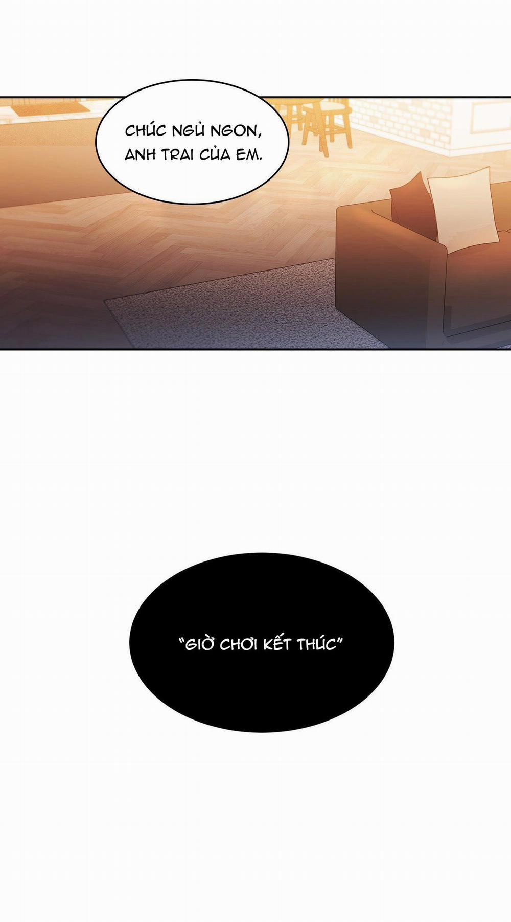 Giả Dược 17 HHHHHH trang 17