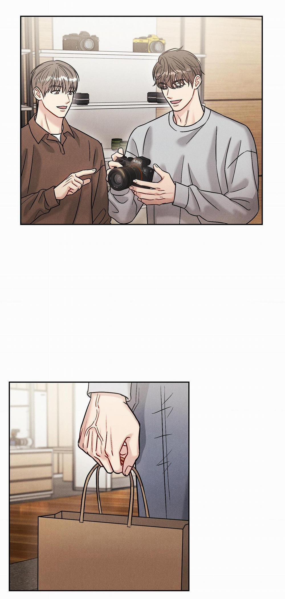 Giả Dược 17 HHHHHH trang 19