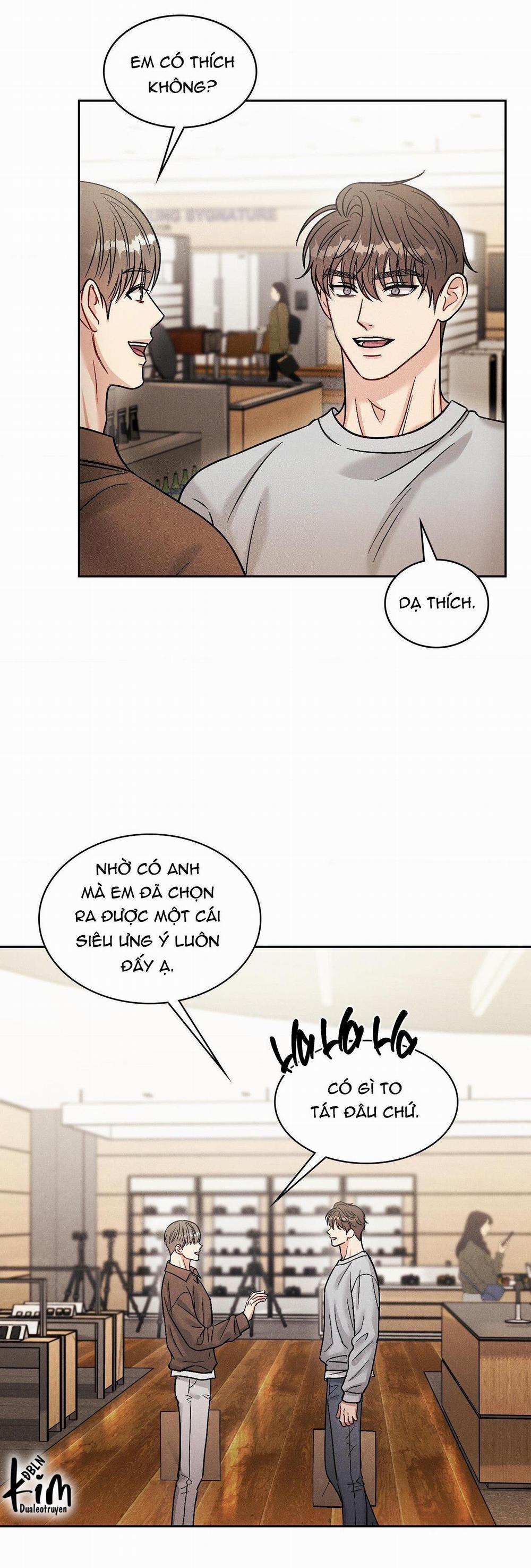 Giả Dược 17 HHHHHH trang 20