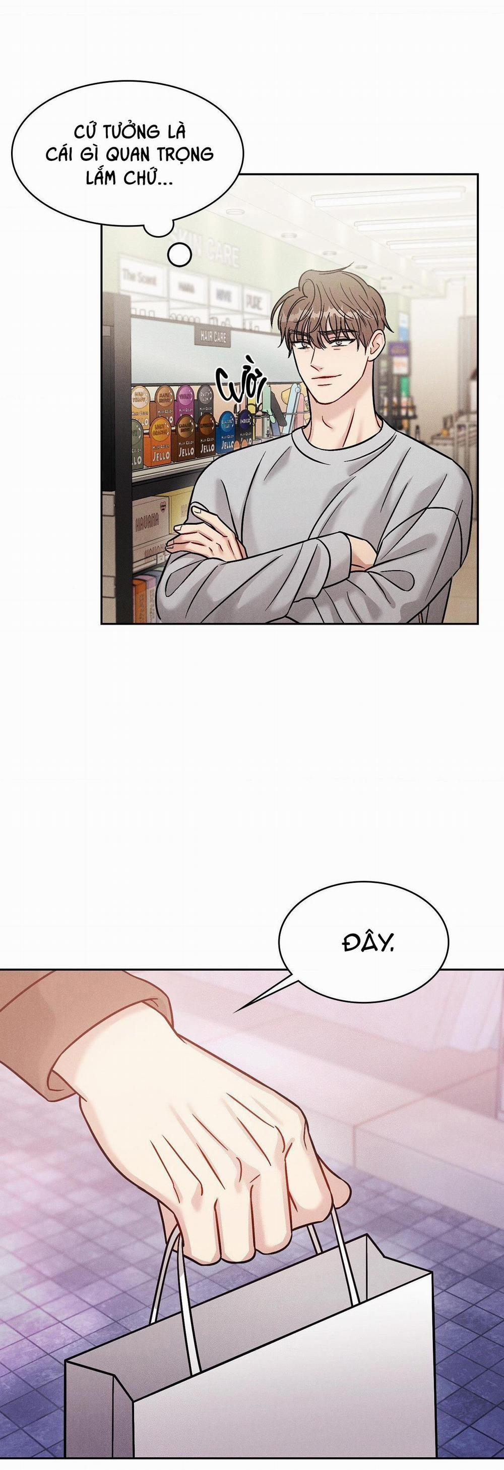 Giả Dược 17 HHHHHH trang 24