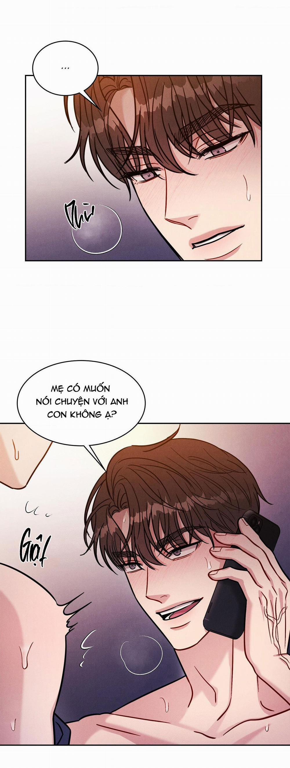 Giả Dược 17 HHHHHH trang 3