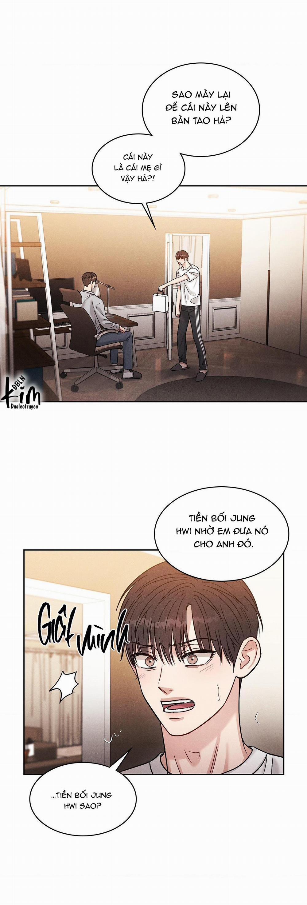 Giả Dược 17 HHHHHH trang 34