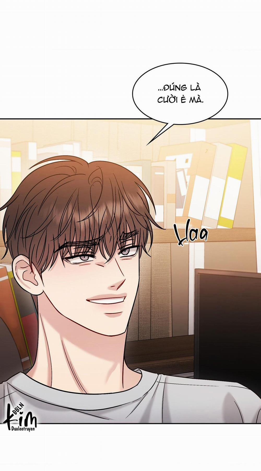 Giả Dược 17 HHHHHH trang 37