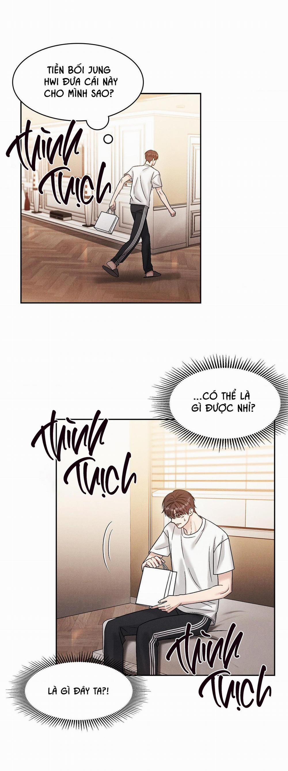 Giả Dược 17 HHHHHH trang 38