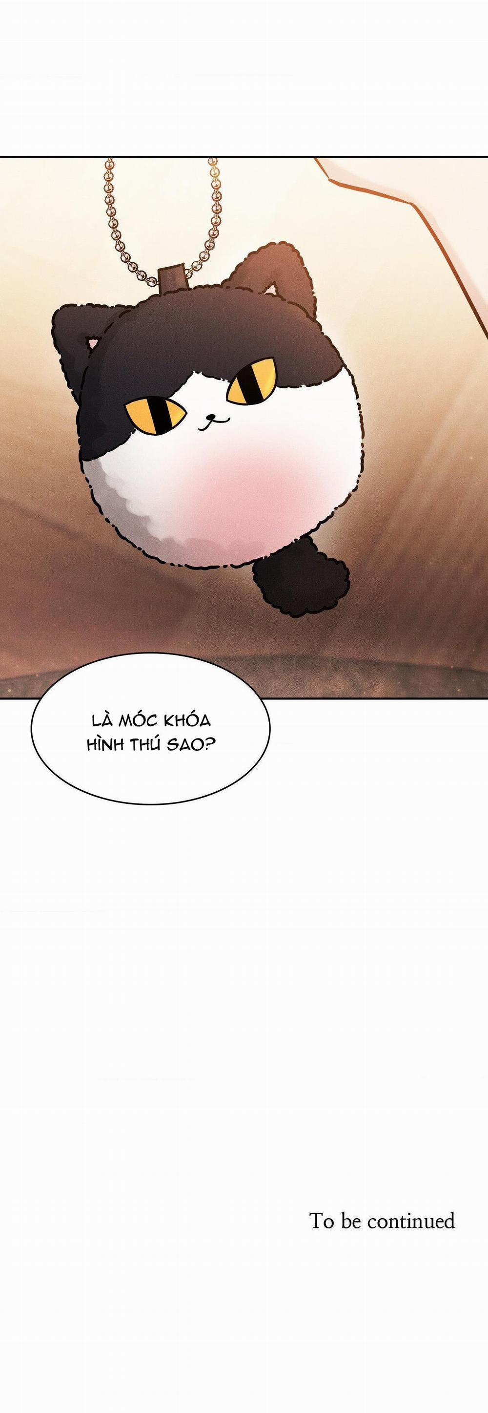 Giả Dược 17 HHHHHH trang 41