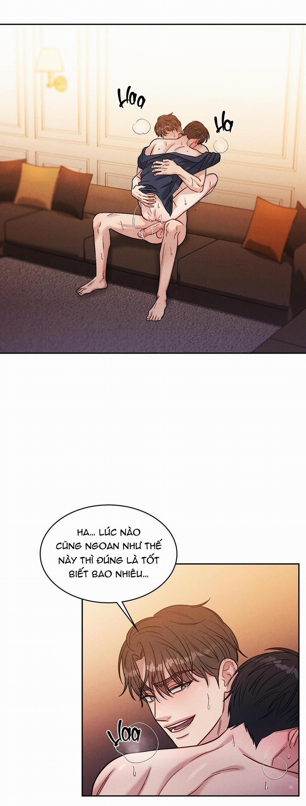 Giả Dược 17 trang 15