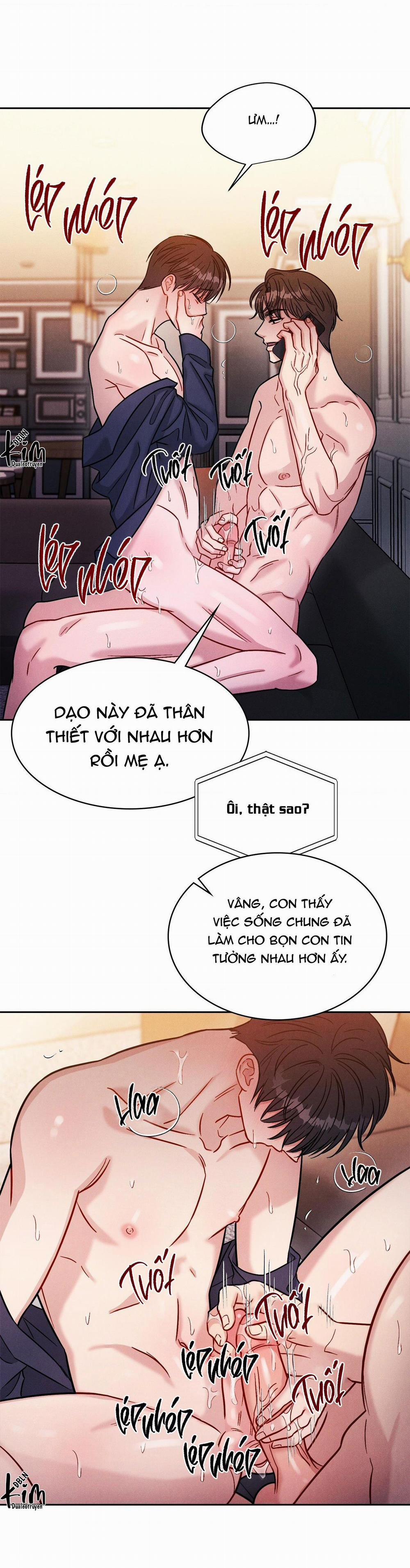 Giả Dược 17 trang 2