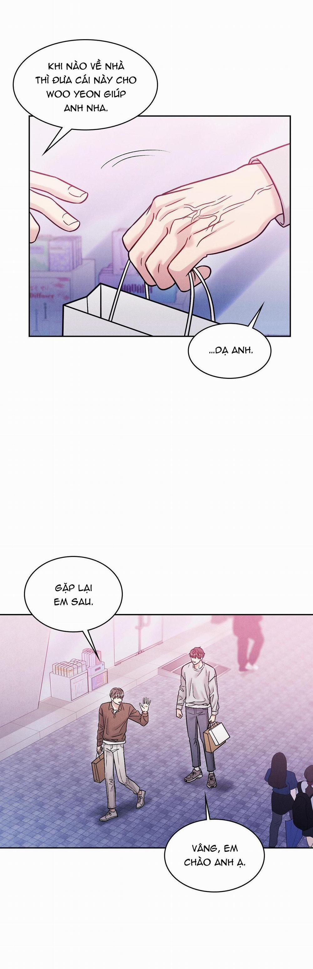 Giả Dược 17 trang 29