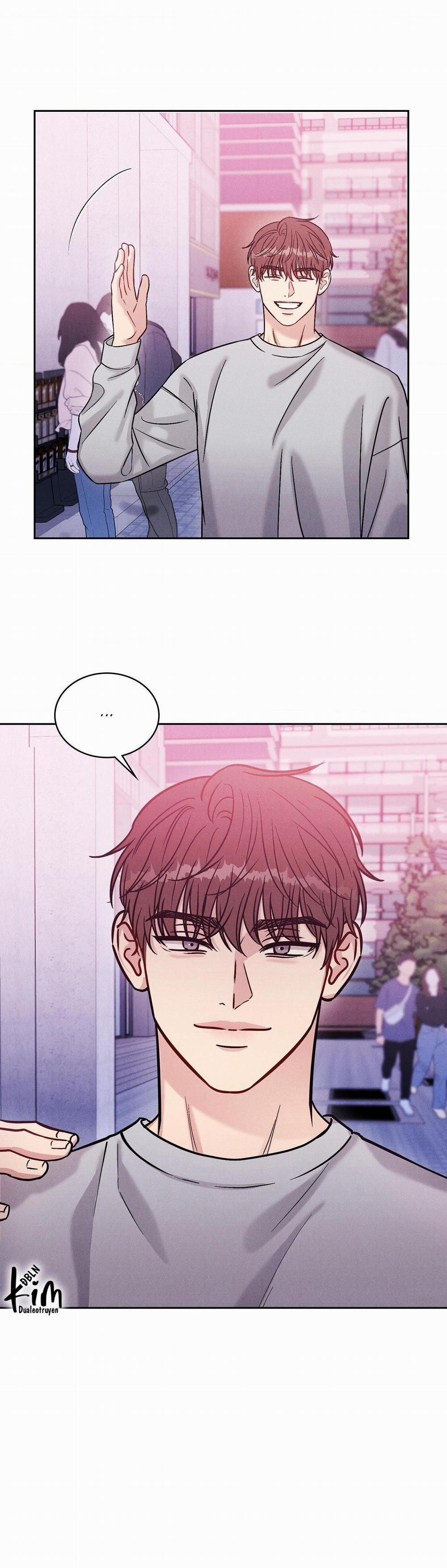 Giả Dược 17 trang 30