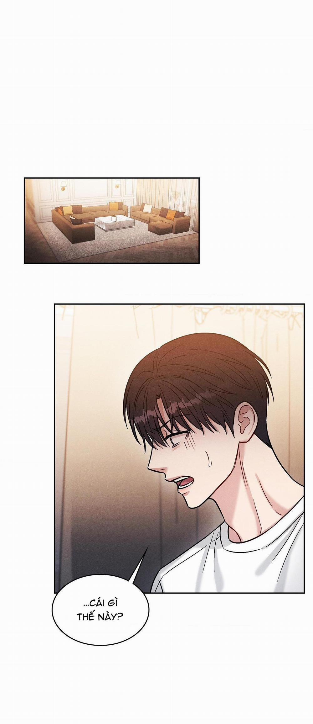 Giả Dược 17 trang 31