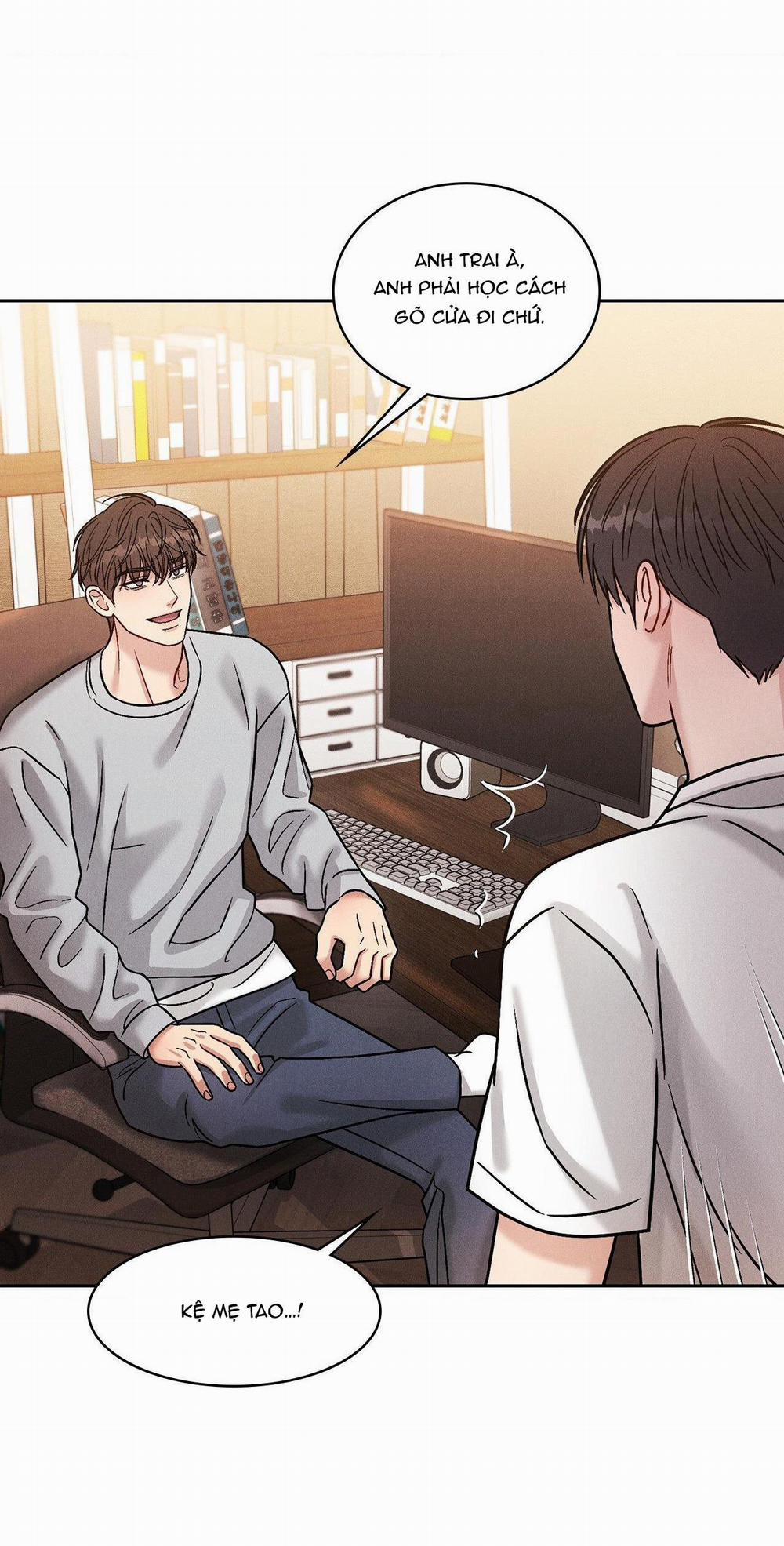 Giả Dược 17 trang 33