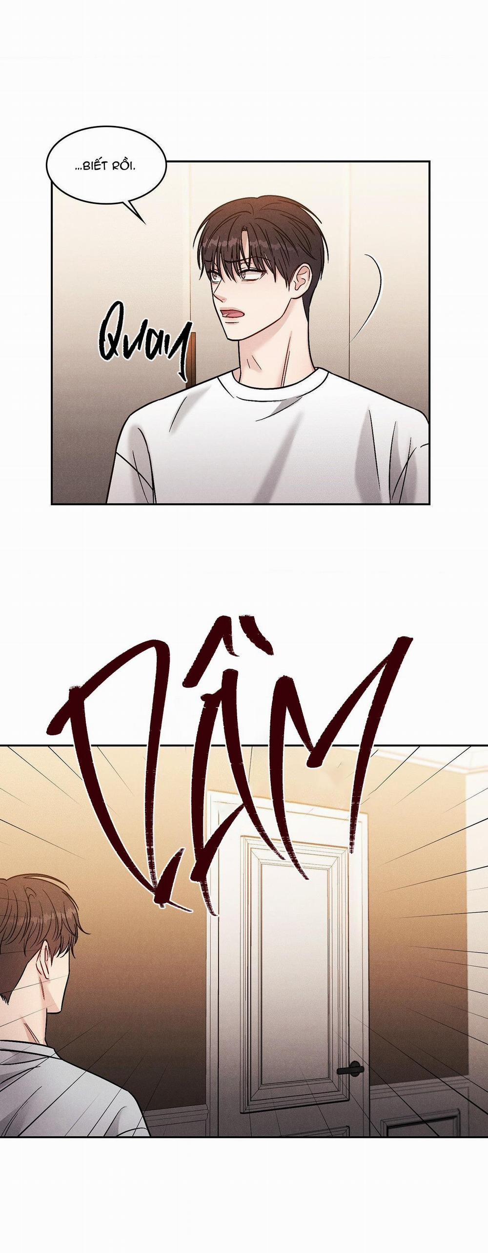 Giả Dược 17 trang 36