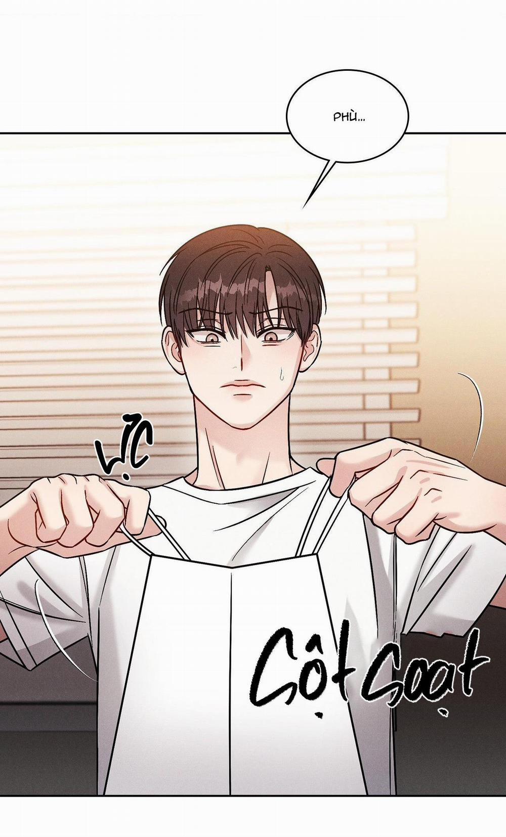 Giả Dược 17 trang 39