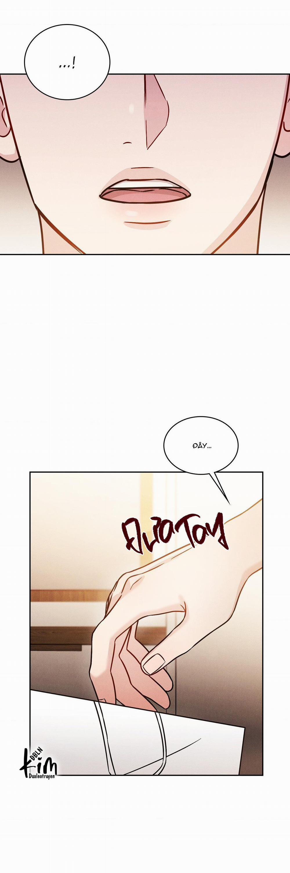 Giả Dược 17 trang 40