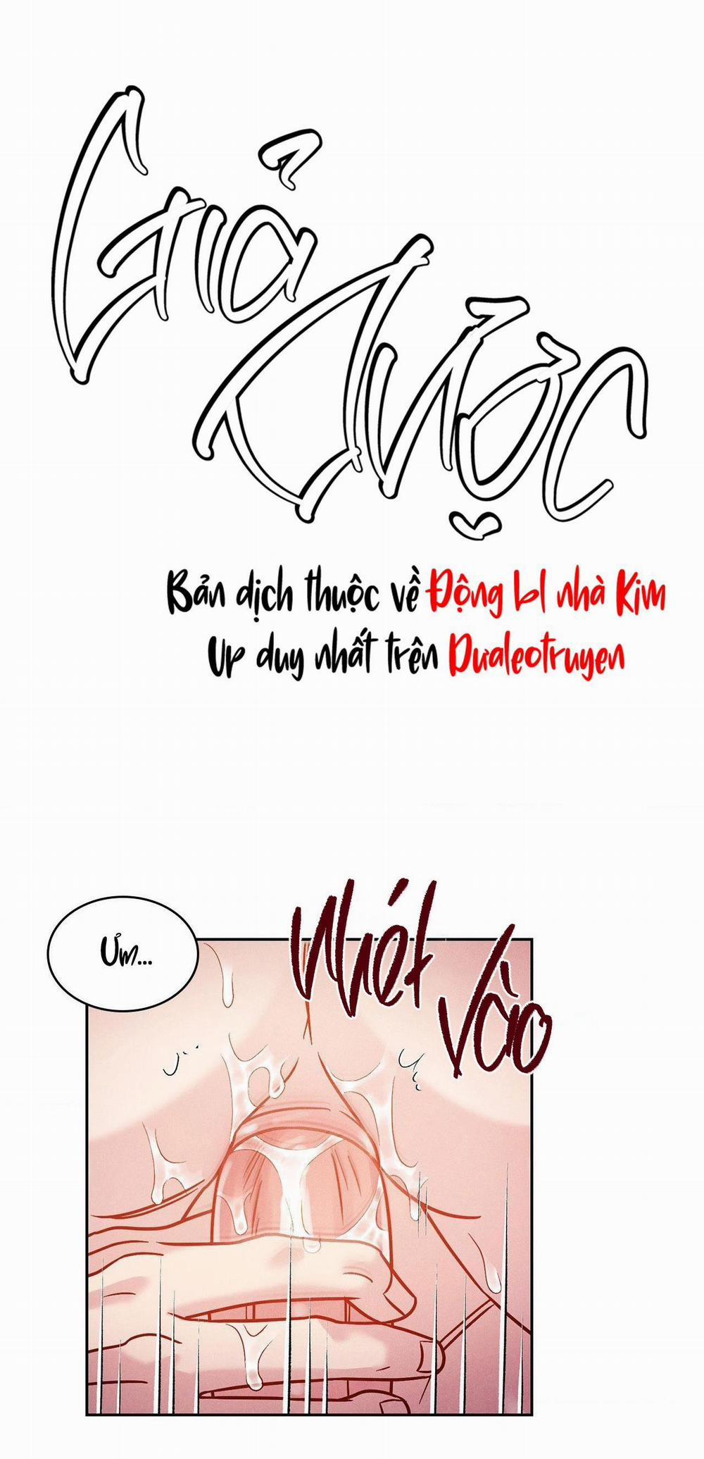 Giả Dược 17 trang 5