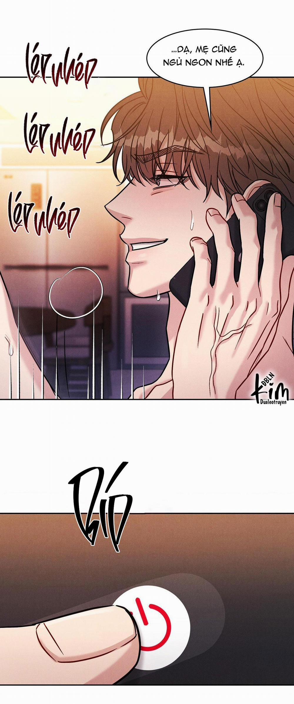 Giả Dược 17 trang 8