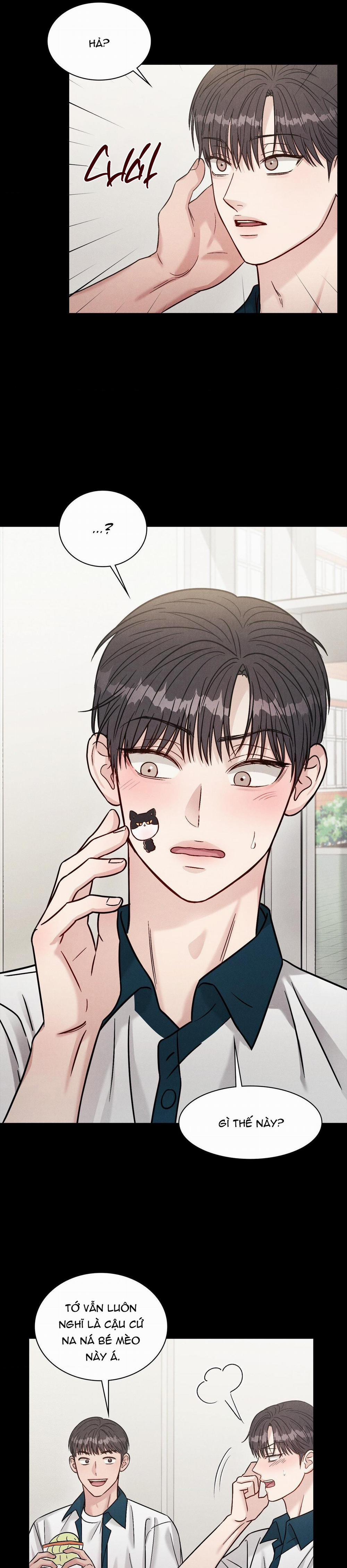 Giả Dược 18 trang 12
