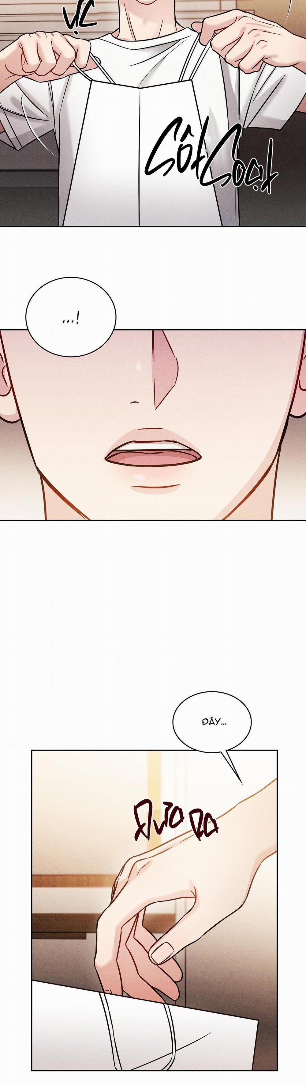 Giả Dược 18 trang 2