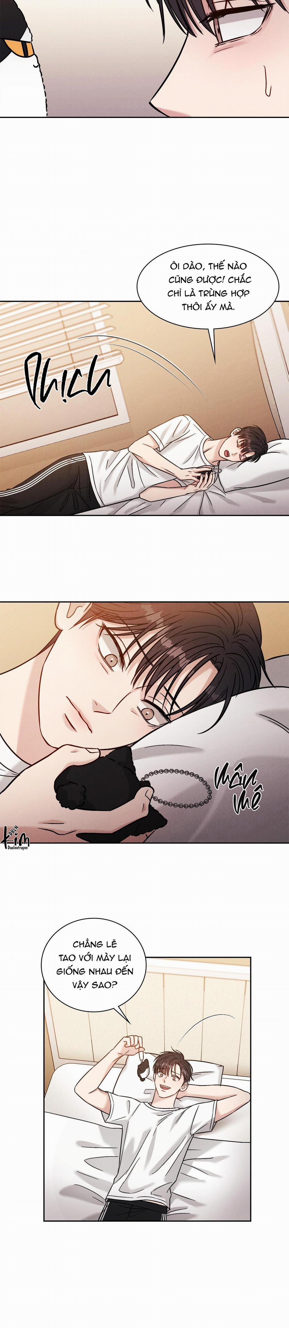 Giả Dược 18 trang 22