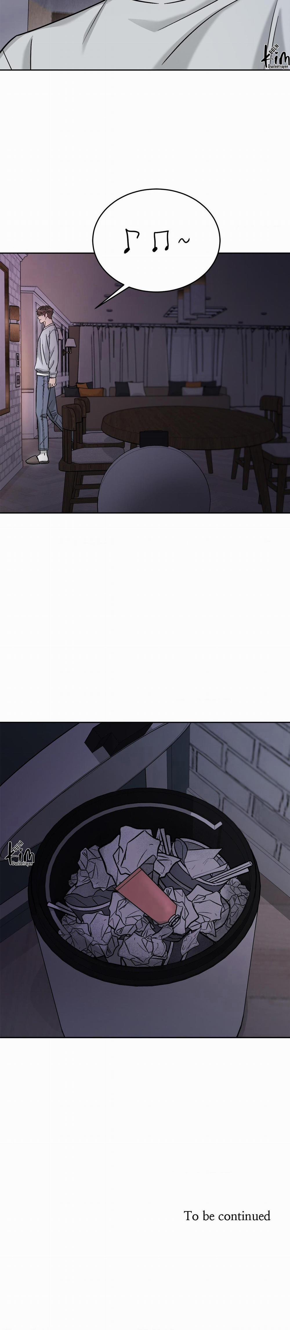 Giả Dược 18 trang 25