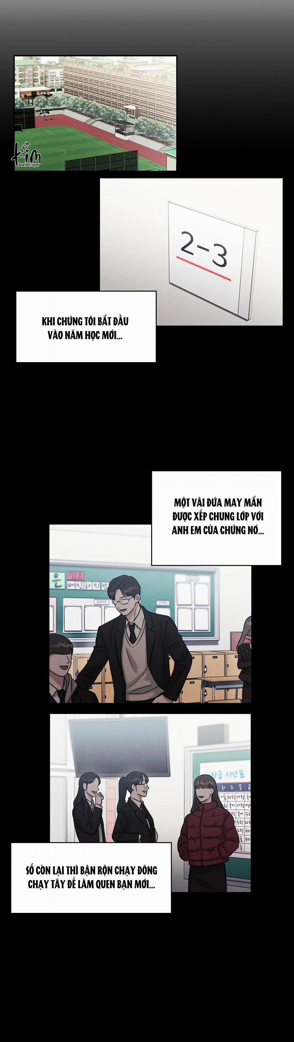 Giả Dược 18 trang 4