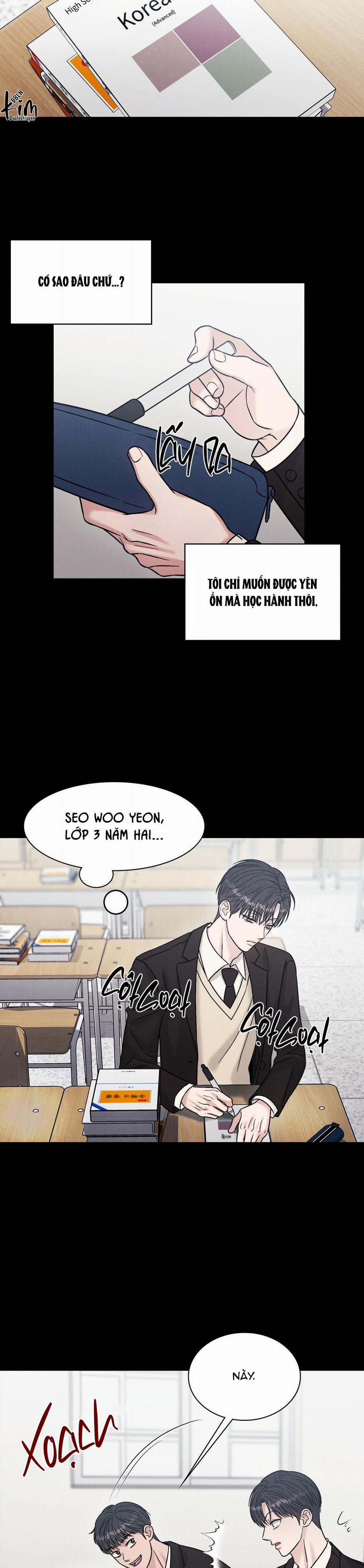 Giả Dược 18 trang 6