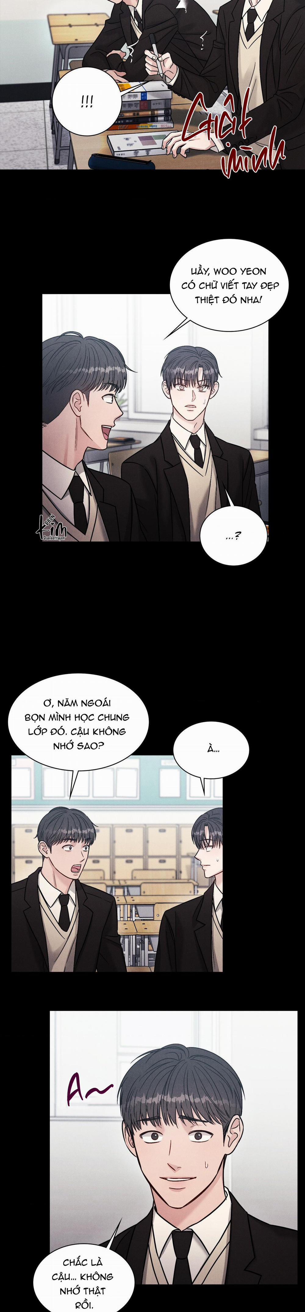 Giả Dược 18 trang 7