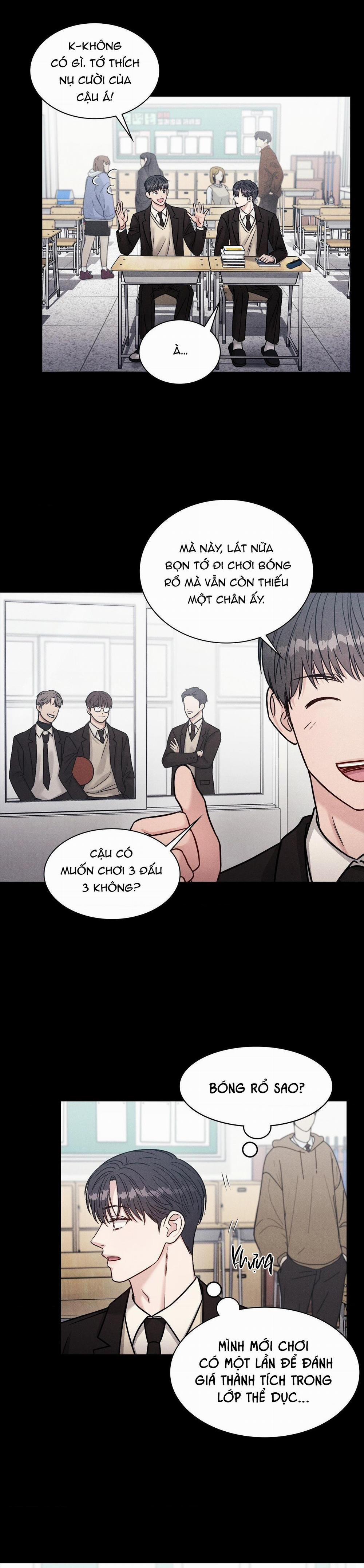 Giả Dược 18 trang 9