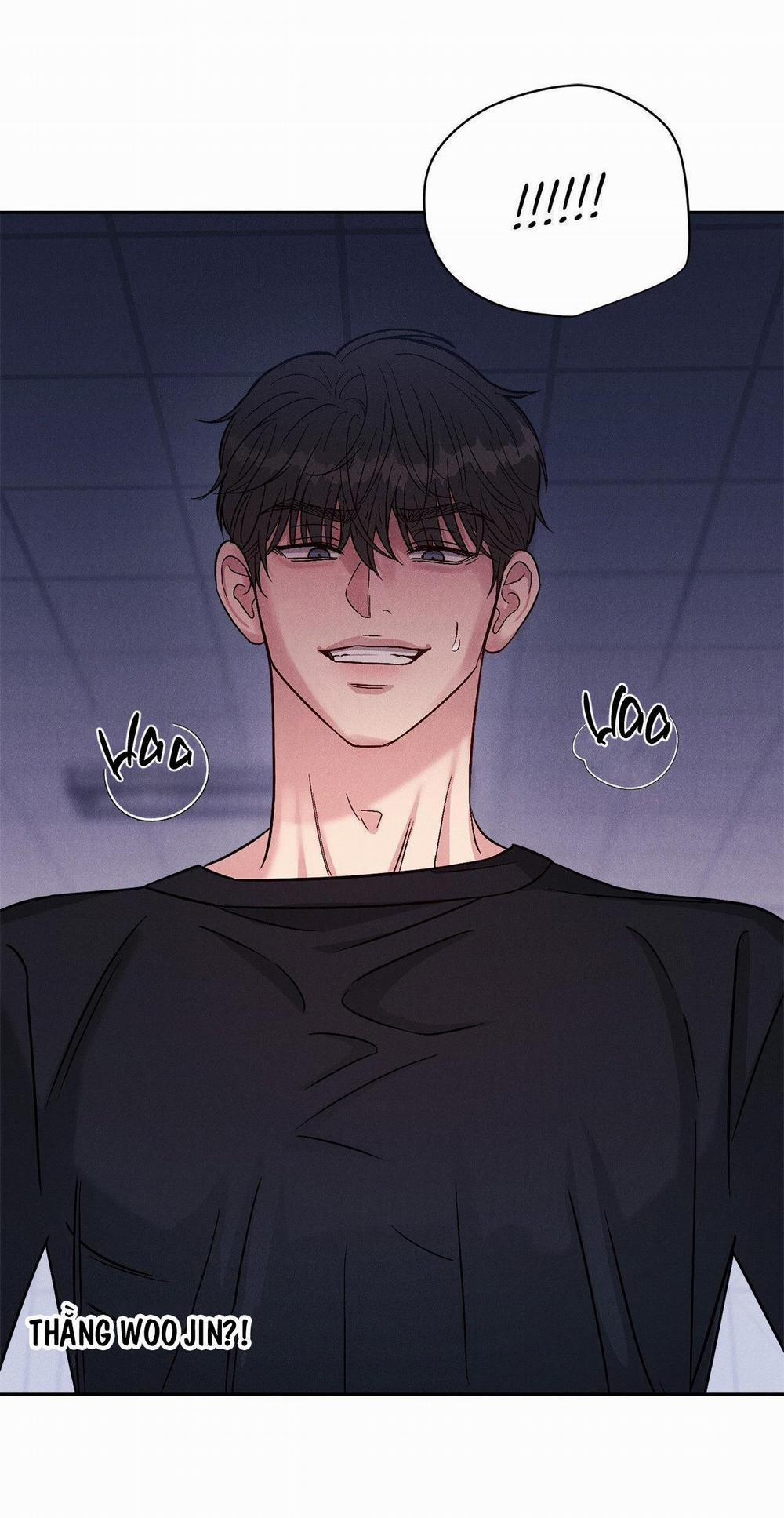 Giả Dược 19 trang 15