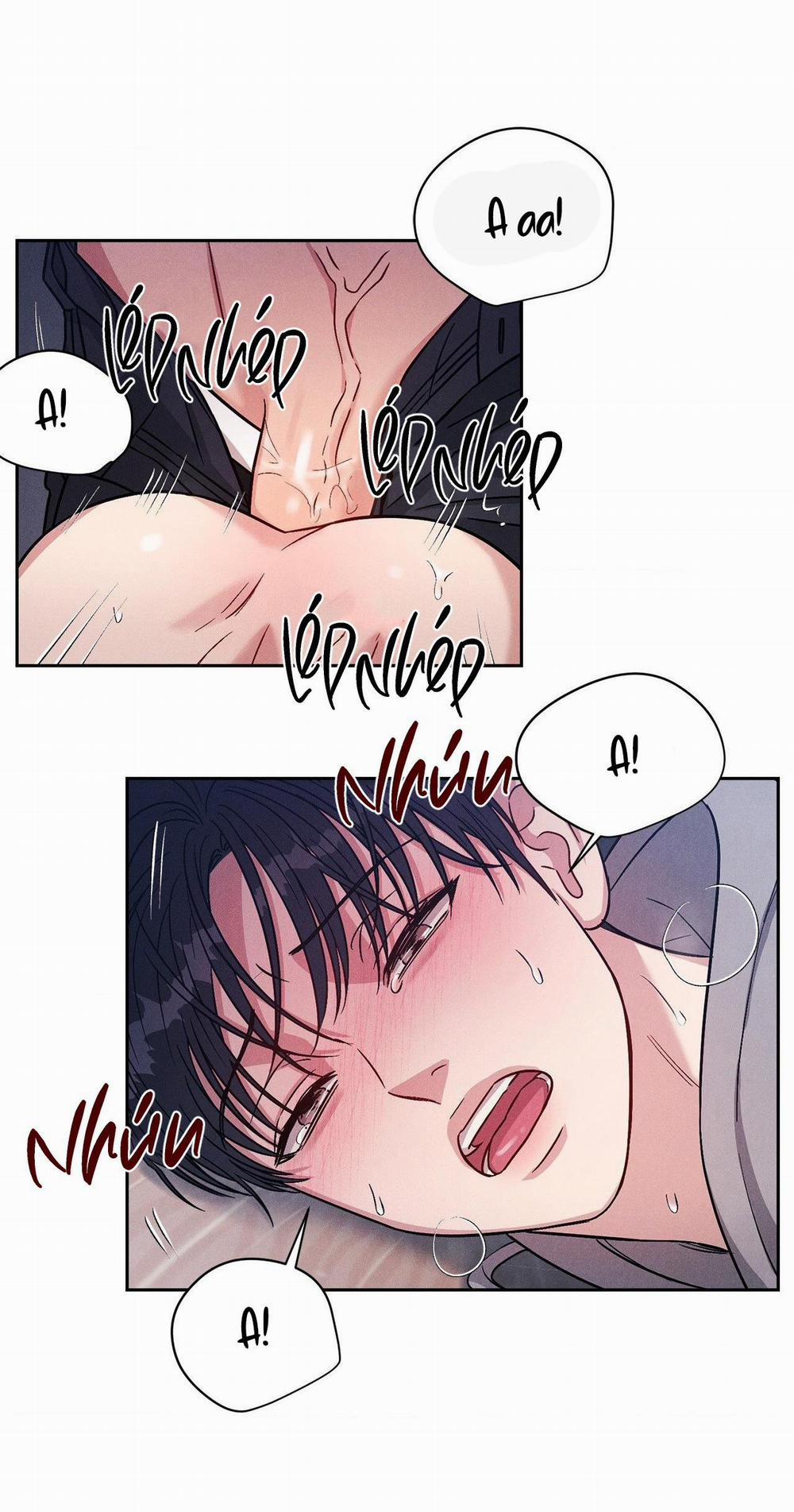 Giả Dược 19 trang 16