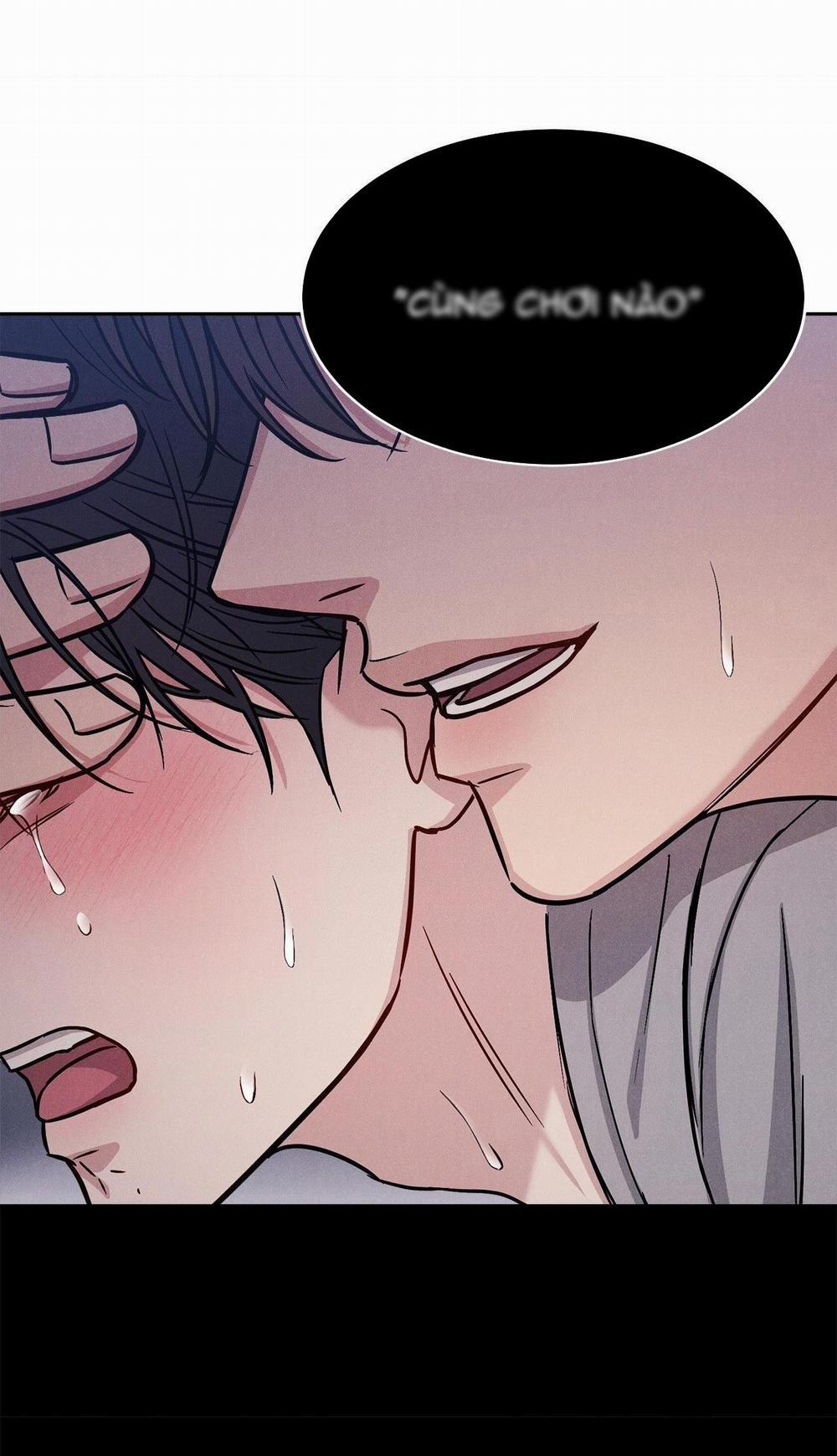 Giả Dược 19 trang 19