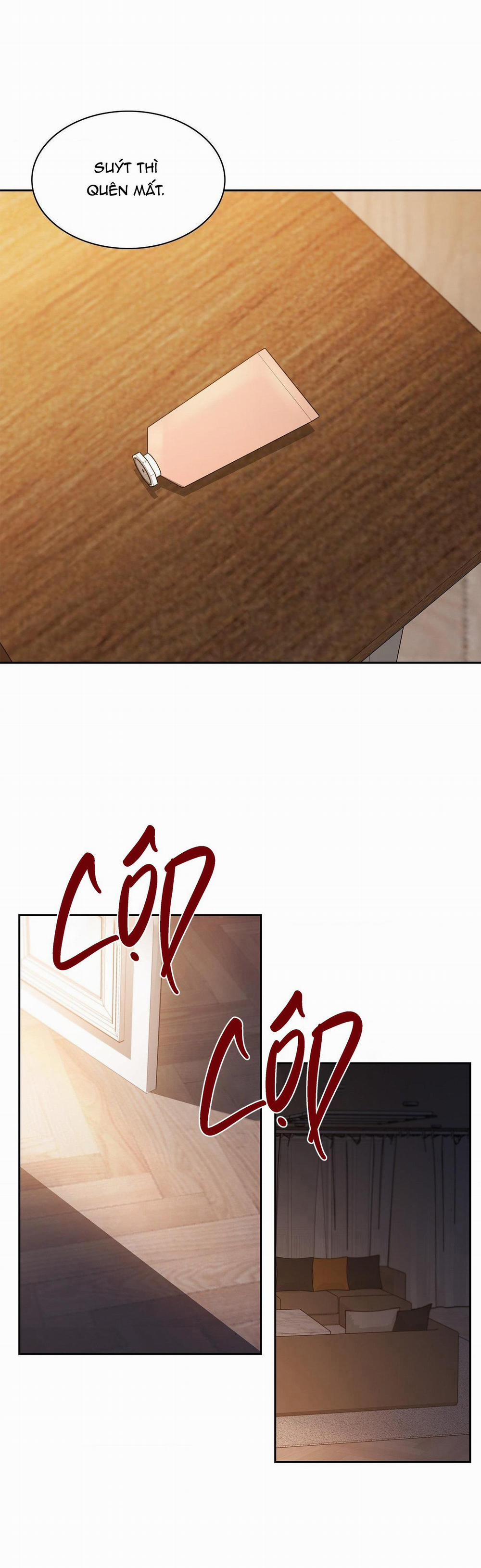 Giả Dược 19 trang 2