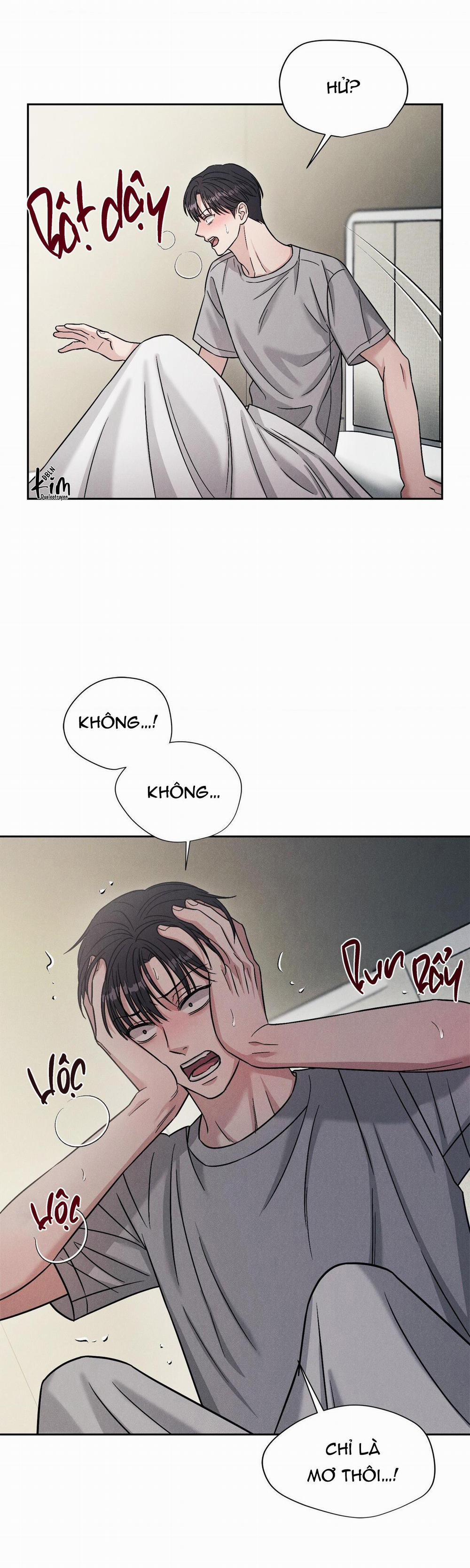 Giả Dược 19 trang 21