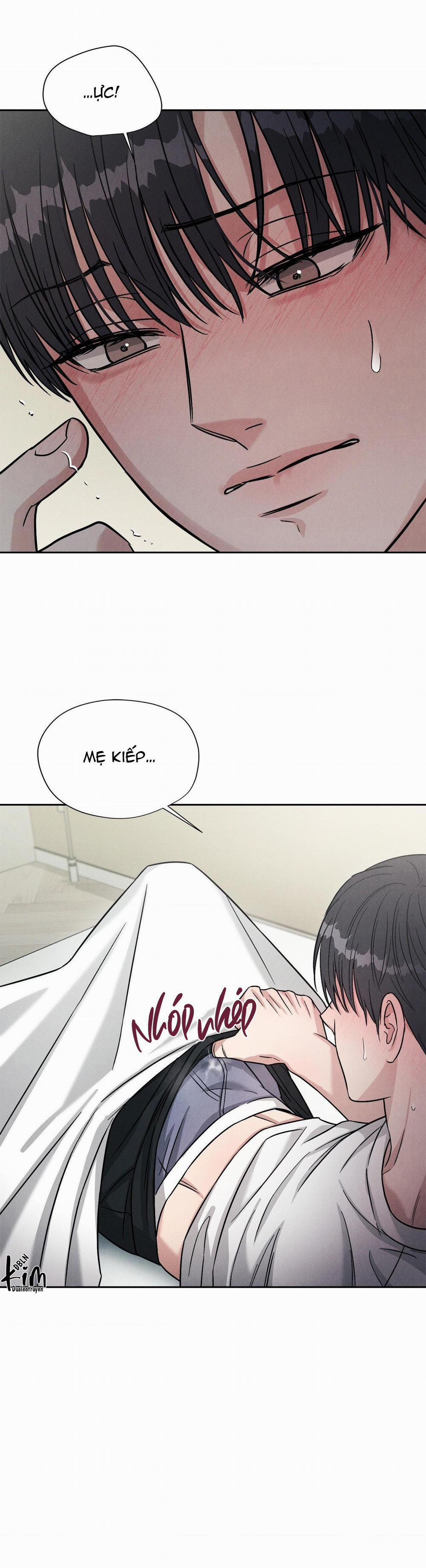 Giả Dược 19 trang 22