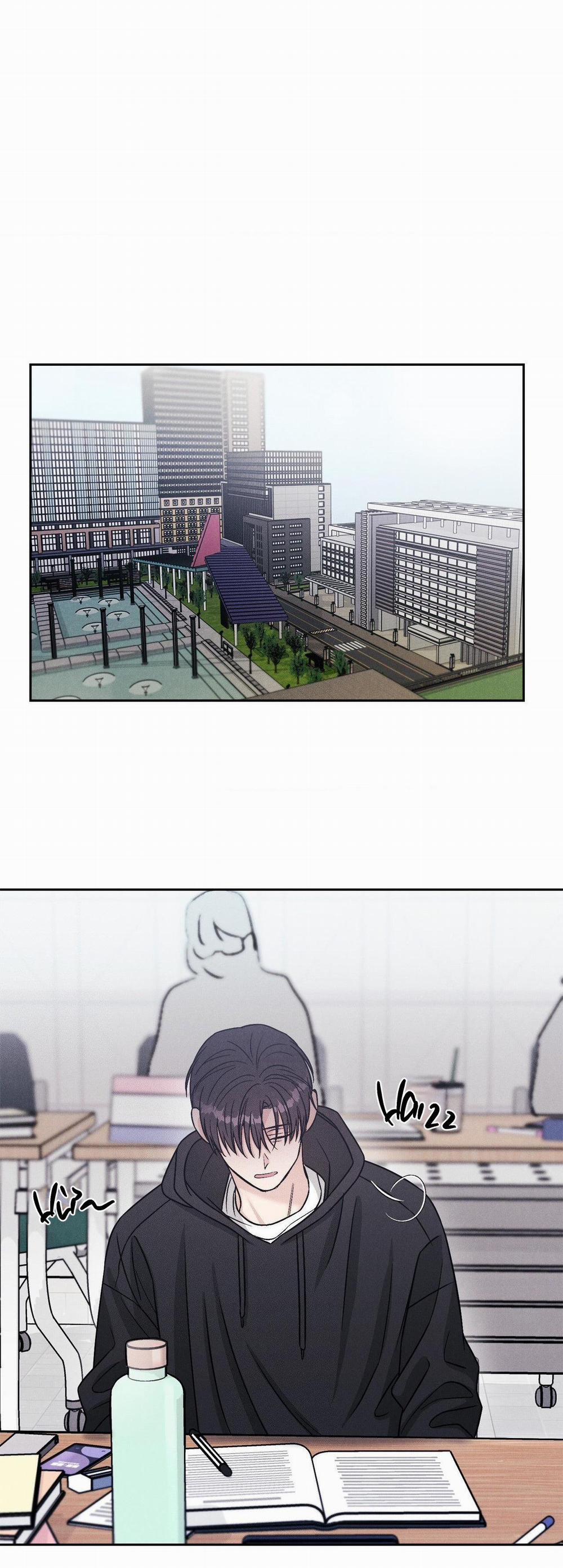 Giả Dược 19 trang 23