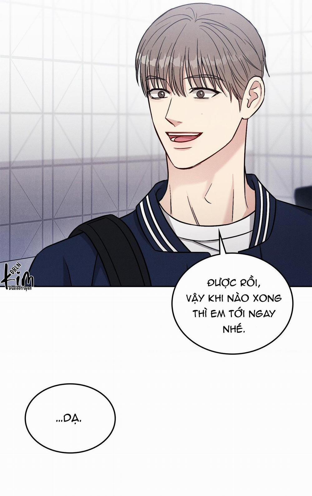 Giả Dược 19 trang 28