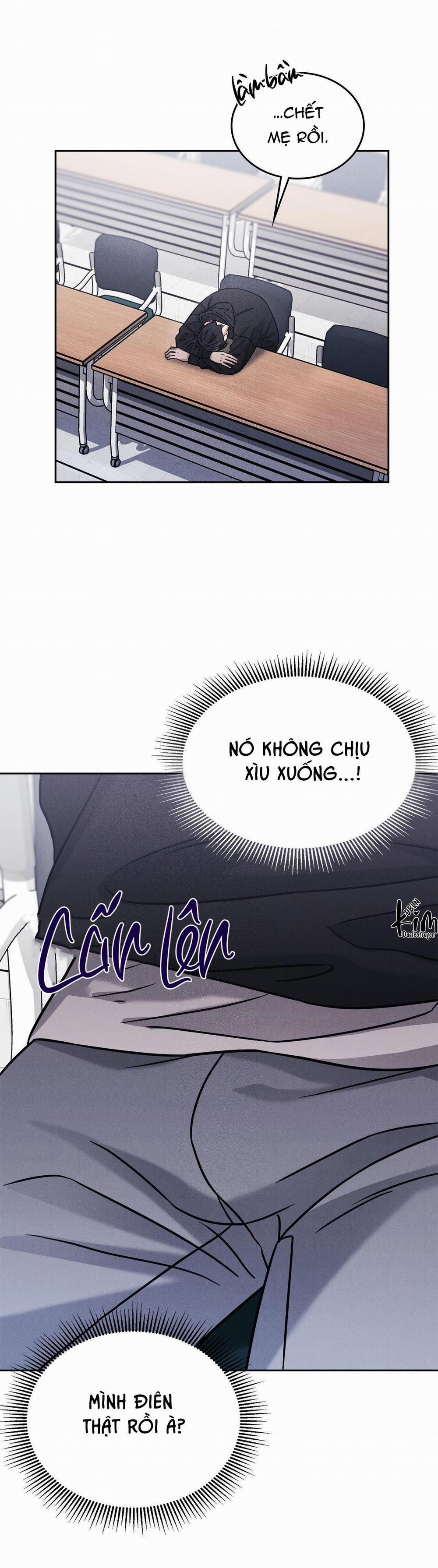 Giả Dược 19 trang 29